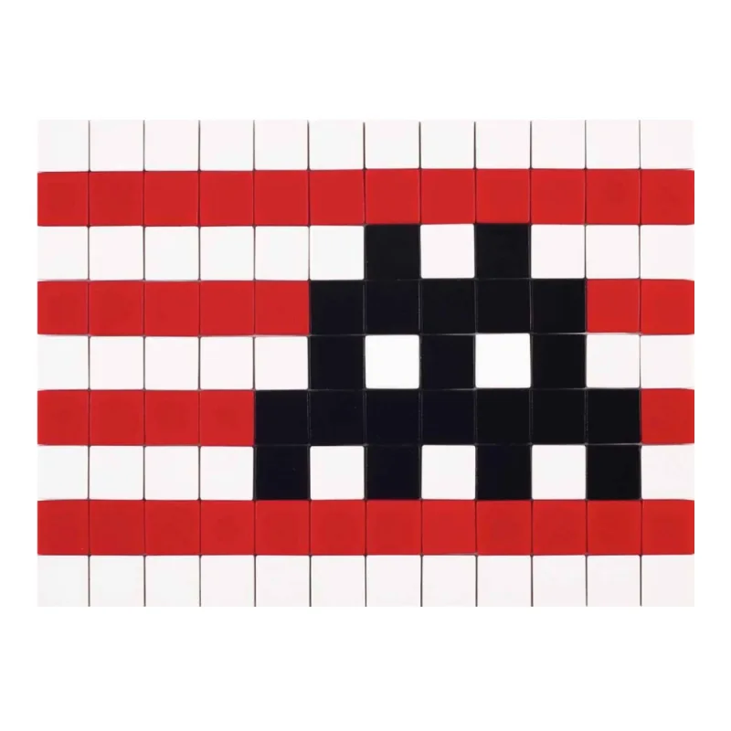 Invader