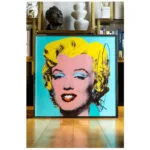 Andy Warhol