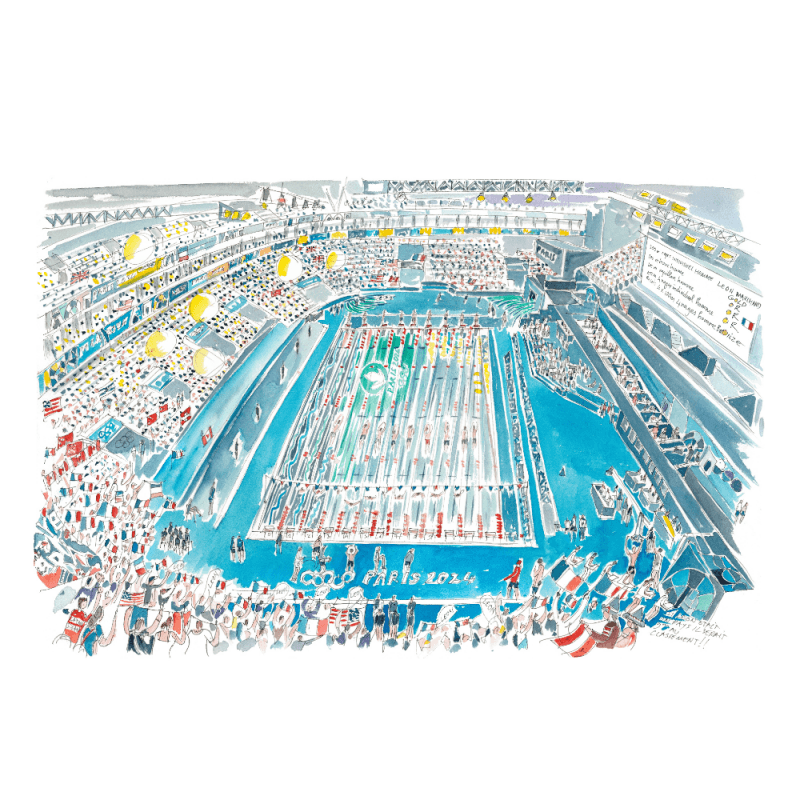 039ffa748276e78a8c3c88869c2ae336 marc ahr swimming jo paris 2024.png
