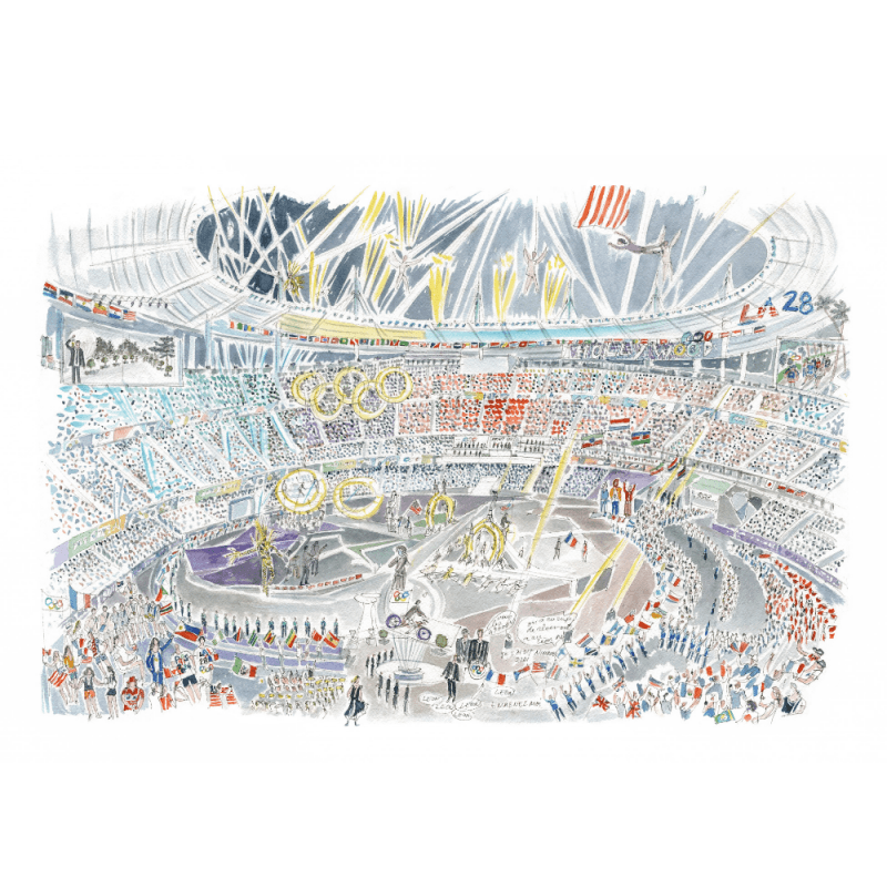 marc ahr closing ceremony paris 2024 olympic games.png