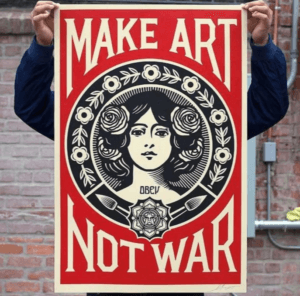 make art not war offset.png