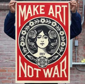 make art not war offset.png
