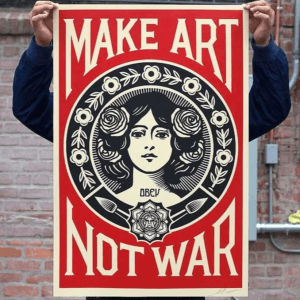 0e326acb68c56e4cc43b7e0ea71c1ae1 make art not war offset.png