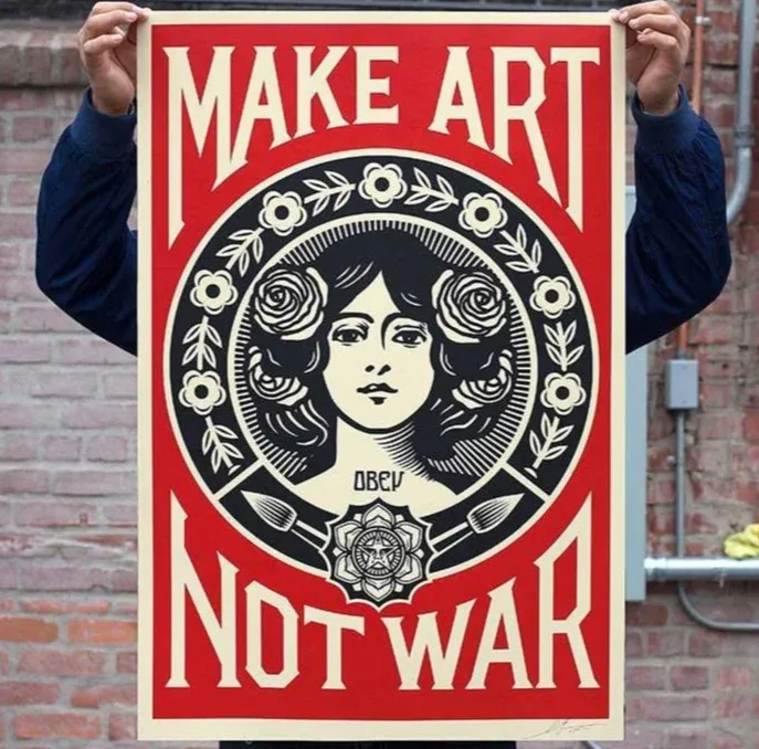 make art not war offset.png