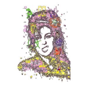 mister marcus amy winehouse barbie punk 1.jpg