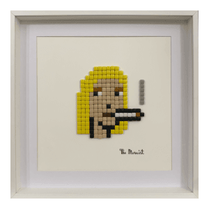 42fd118475e02d753328c397c4a9abf2 the mosaist cryptopunk 7128.png