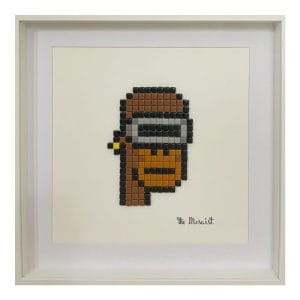 the mosaist neopunk 2 1.jpg