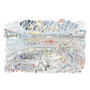 5f0967e0f5d34c47e911be8b47092c51 marc ahr ceremonie cloture jo paris 2024.png