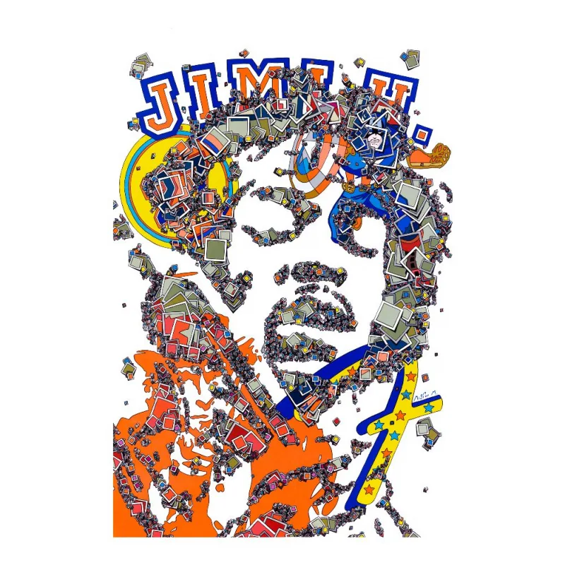 Mister Marcus Jimi Hendrix We Want You 3 1.jpg