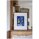 Niki de Saint Phalle