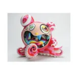 Takashi Murakami