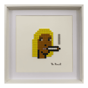 7a77dadfa5ee5eb91115b7ff3d54ed7d the mosaist cryptopunk 5497.png