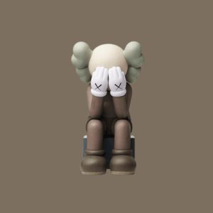 7d7712c89ac4246d6e3e4fe6e0177ead kaws passing through brown marron figurine paris.png