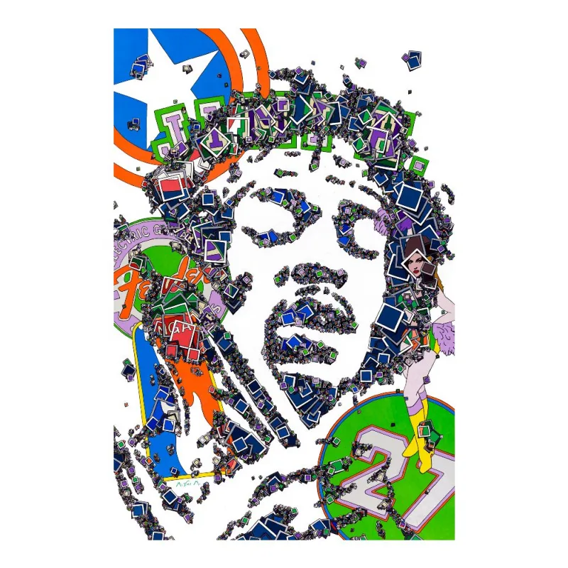 Mr. Marcus Jimi Hendrix Nga 1.jpg