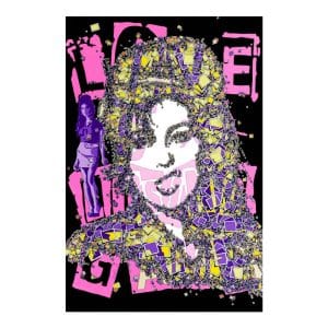 d5e4cebd115df9d6d4eaa0aaacad5464 mister marcus amy winehouse love is a losing game 1.jpg