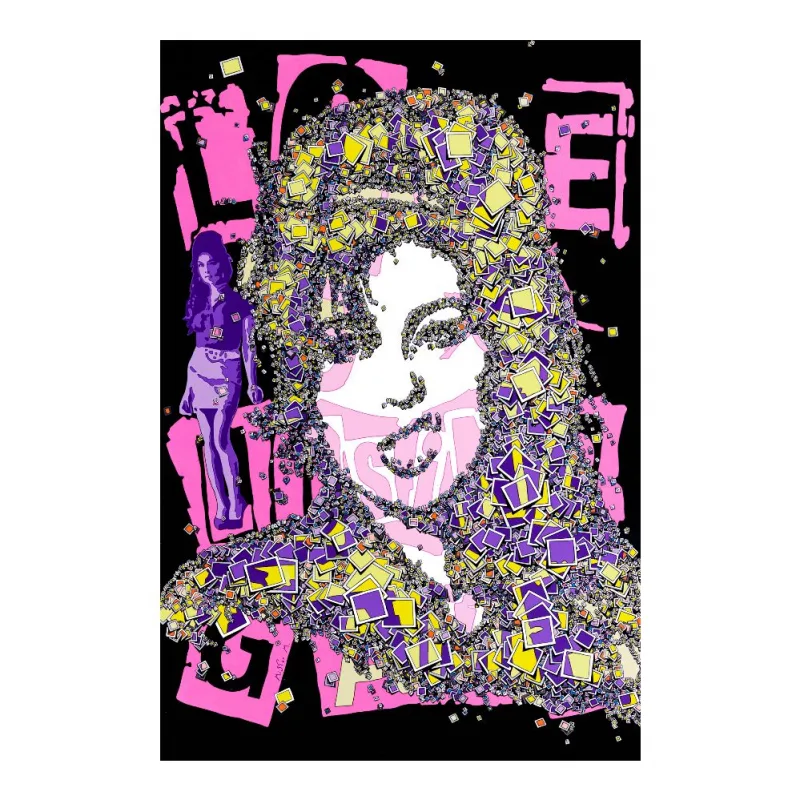 d5e4cebd115df9d6d4eaa0aaacad5464 mister marcus amy winehouse love is a losing game 1.jpg