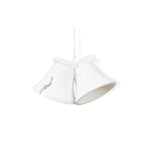 daniel arsham broken bell white ornement daniel arsham snarkitecture 64 6745d896137c5.png
