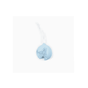 daniel arsham broken light blue ornement 65 6745c2f184325.png