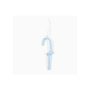 daniel arsham candy cane blue ornement daniel arsham 66 6745c084285a5.png