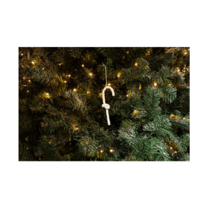 daniel arsham candy cane white ornement daniel arsham snakitecture et seletti 63 6745dbd26e45c.png