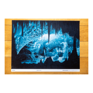Daniel Arsham, Impression, Cave of the Sublime, Iceland, 236, 67471620e28fe.png