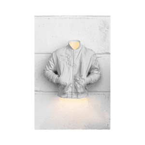 daniel arsham eroded jacket 603 67470f5d33b25.png