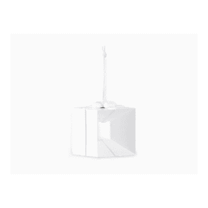 Daniel Arsham Hollow Present Ornament Daniel Arsham Snarkitecture And Seletti 58 6745d4d180afd.png