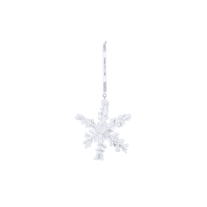 Daniel Arsham Snowflake White Ornament Daniel Arsham Snarkitecture and Seletti 862 6745ca6011781.png