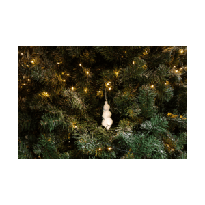 daniel arsham snowman white ornement daniel arsham snarkitecture et seletti 62 6745d99409944.png