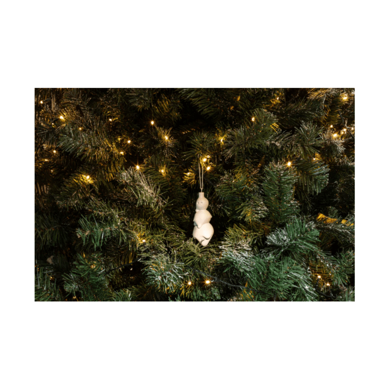 daniel arsham snowman white ornement daniel arsham snarkitecture et seletti 62 6745d99409944.png