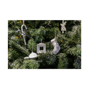 daniel arsham stocking ornement daniel arsham snarkitecture et seletti 60 6745cd159344a.png
