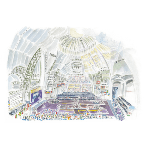 edfa1bb57448dfb95cd1e2c16af4c0f9 marc ahr escrime jo paris 2024.png