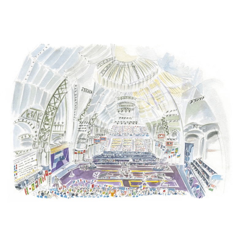 edfa1bb57448dfb95cd1e2c16af4c0f9 Marc Ahr Fencing Paris 2024.png