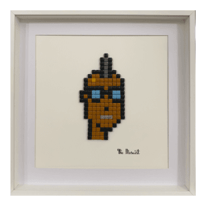 f2d7074183d106c686ae56fb51400266 the mosaist cryptopunk 3608.png