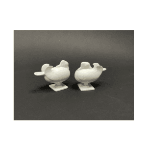 francois xavier lalanne paire de salerons canard 3419 67470202e398a.png