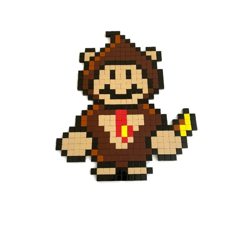in the woup donkey kong mosaic unique piece 1400 673e28f86d9ba.jpg