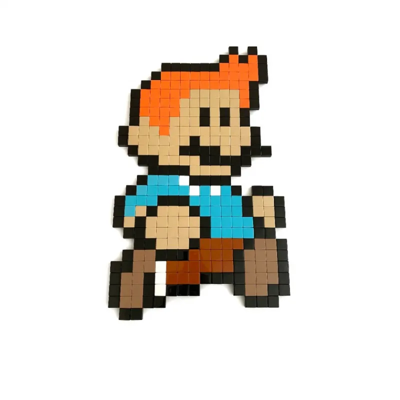 in the woup tintin mosaic unique piece 1399 673e260622218.jpg
