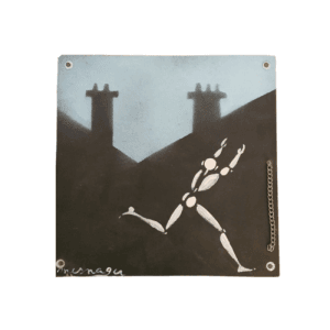 jerome mesnager sans titre l homme blanc dans la ville 86 674752b74a744.png