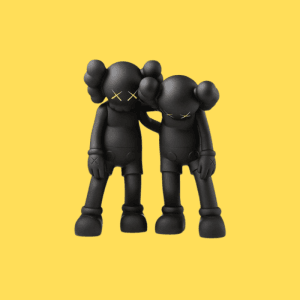 kaws along the way black 17019 67486eec1943c.png