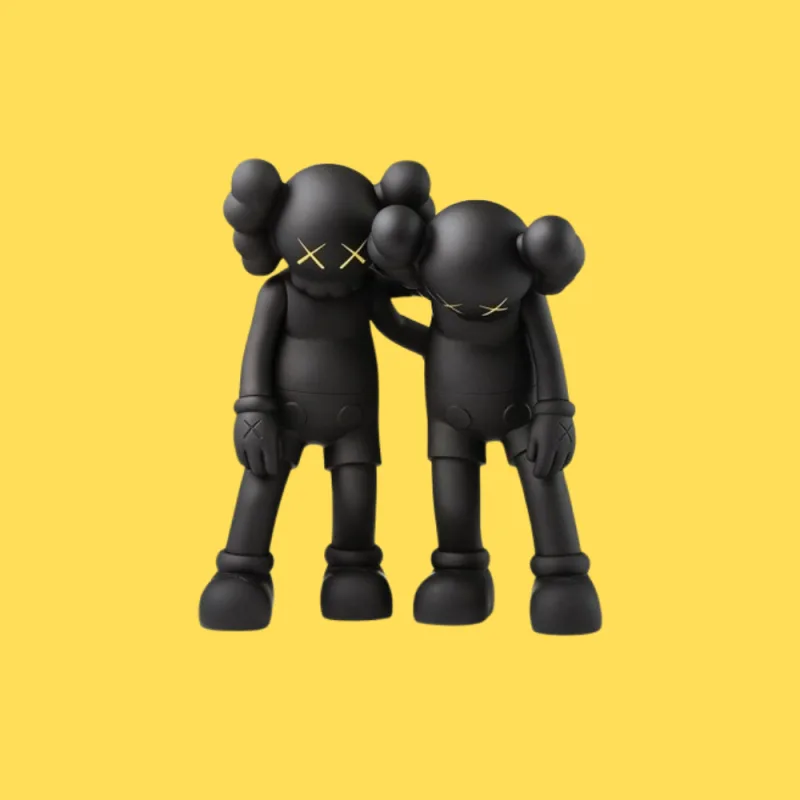 Kaws Along the Way Black 17019 67486eec1943c.png