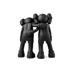 kaws along the way black 17019 67486f207ddcc.png