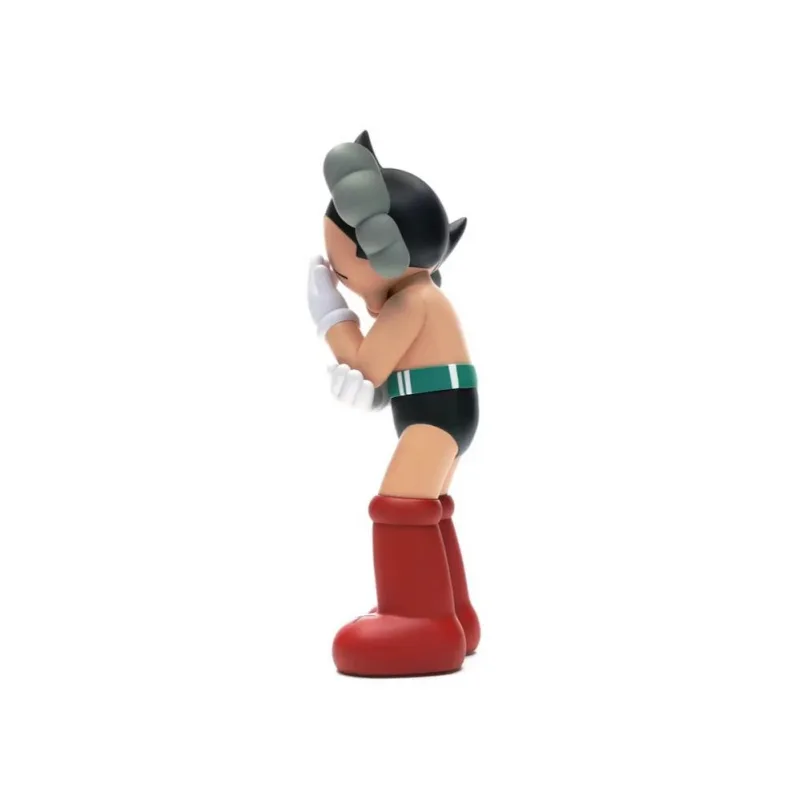 kaws astro boy figurine vinyle edition de 500 exemplaires 1058 673380bce748a.jpg