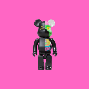 kaws bearbrick kaws dissected 400 black 17012 674498ce059fd.png