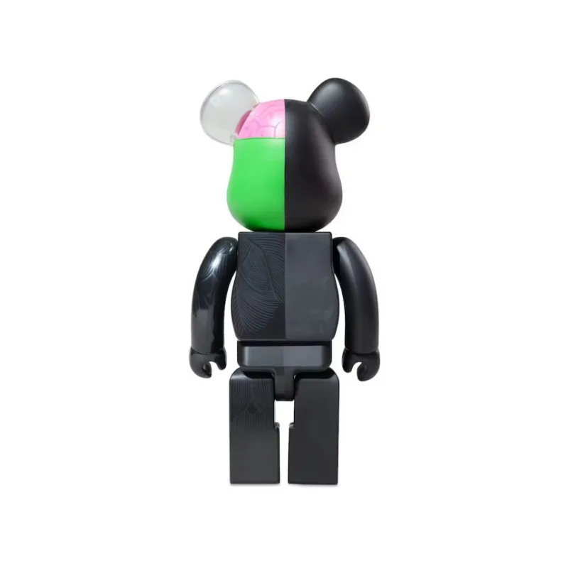 kaws bearbrick kaws dissected 400 black 17012 674498dcc0d89.jpg