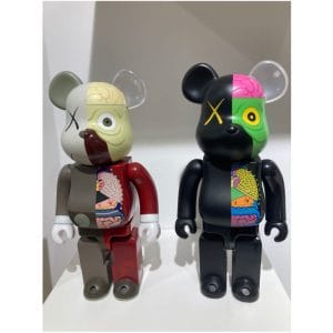 kaws bearbrick kaws dissected 400 brown 15880 67375db73cc77.jpg