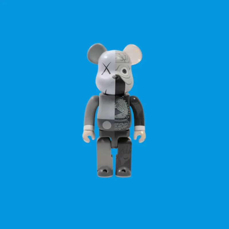 Kaws Bearbrick Kaws Dissected 400 Grey 17018 67486bf93f0e5.png