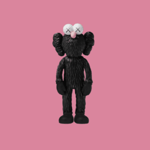 kaws bff black 15525 673c7d291effa.png