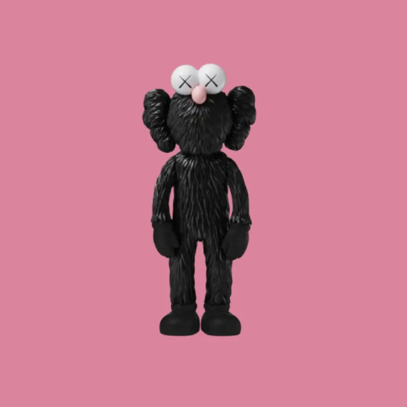 kaws bff black 15525 673c7d291effa.png