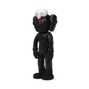 kaws bff black 15525 673c7d70b5410.jpg