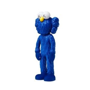 kaws bff blue 15524 673c7f37e00a5.jpg